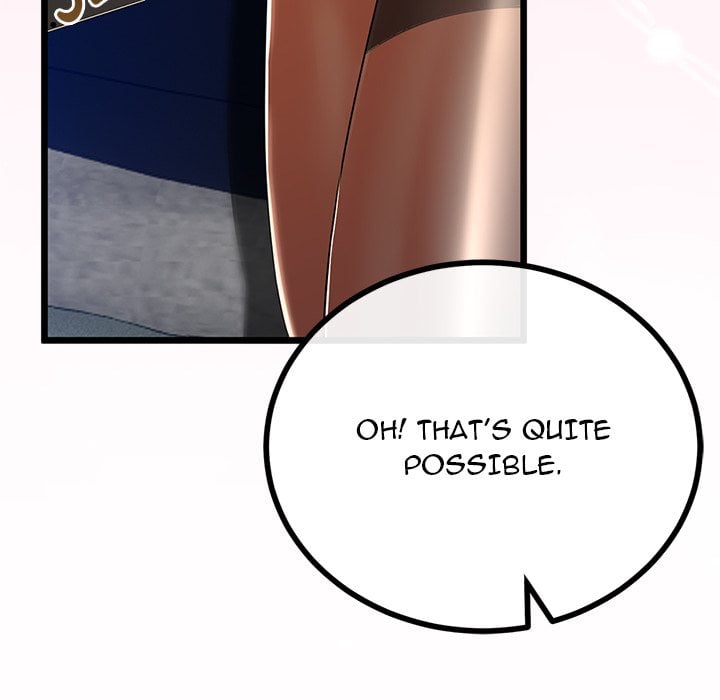 My Stepmom Has Returned - Chapter 66 [photo 47] - MangaPorn