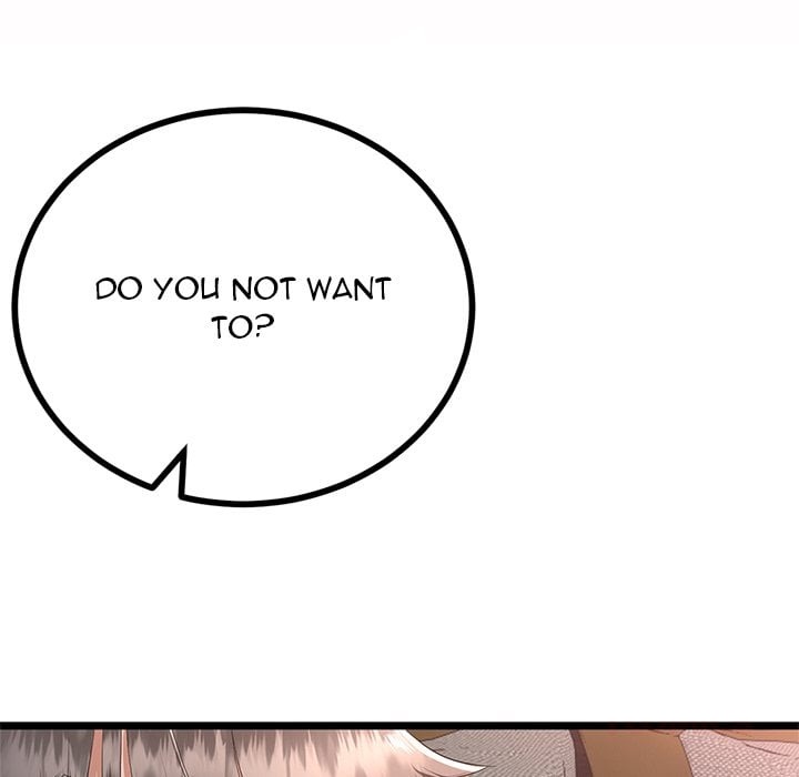 My Stepmom Has Returned - Chapter 66 [photo 48] - MangaPorn