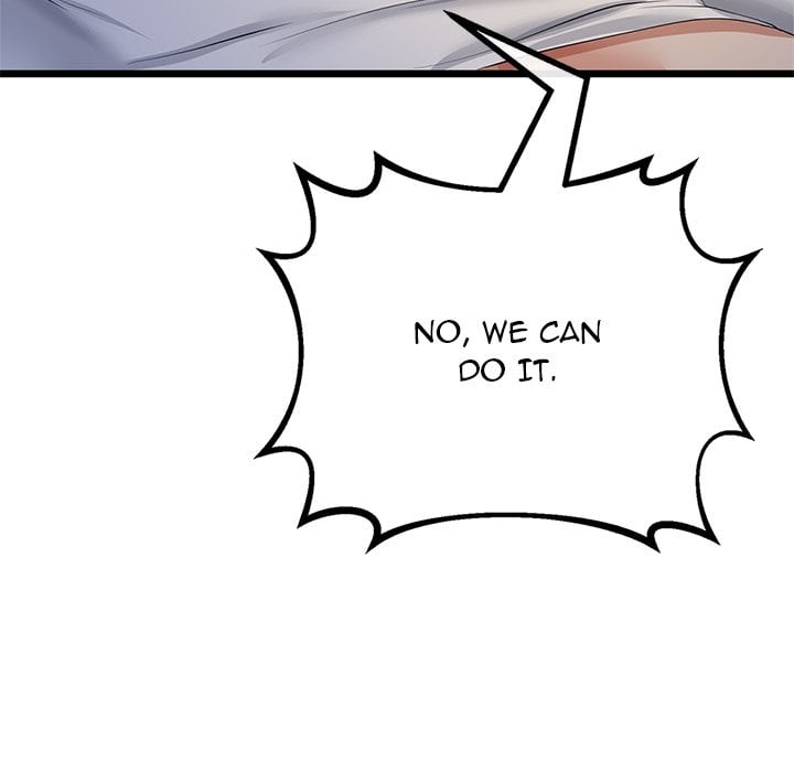 My Stepmom Has Returned - Chapter 66 [photo 51] - MangaPorn