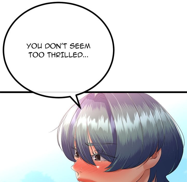 My Stepmom Has Returned - Chapter 66 [photo 52] - MangaPorn