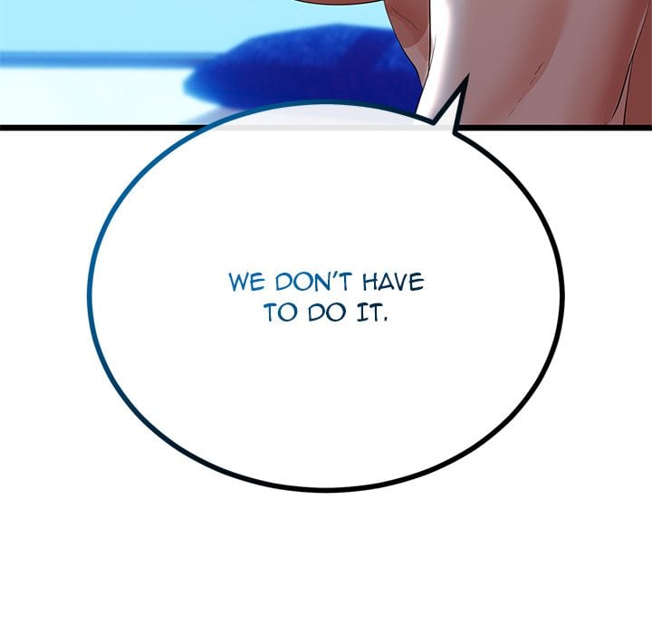 My Stepmom Has Returned - Chapter 66 [photo 54] - MangaPorn