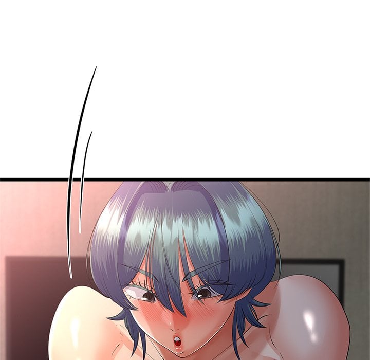 My Stepmom Has Returned - Chapter 66 [photo 55] - MangaPorn