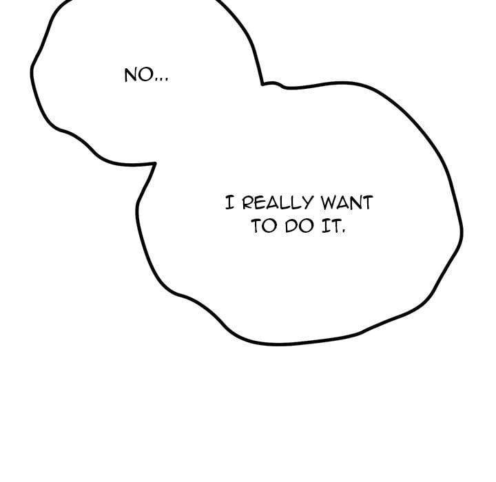 My Stepmom Has Returned - Chapter 66 [photo 57] - MangaPorn