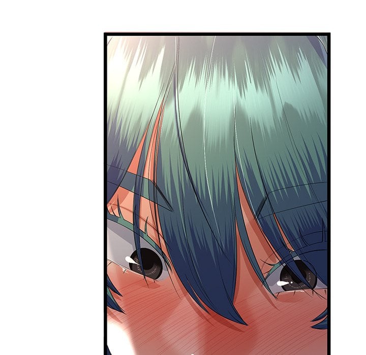 My Stepmom Has Returned - Chapter 66 [photo 58] - MangaPorn