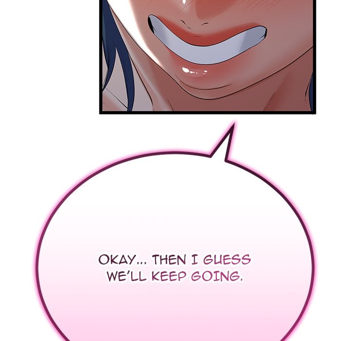 My Stepmom Has Returned - Chapter 66 [photo 59] - MangaPorn