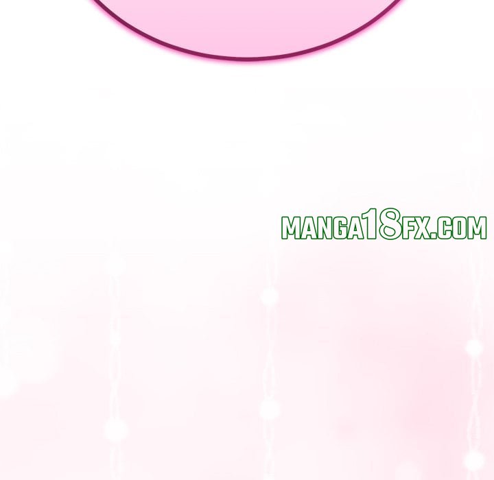 My Stepmom Has Returned - Chapter 66 [photo 60] - MangaPorn