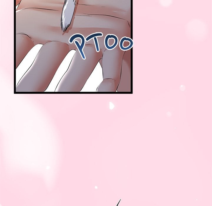 My Stepmom Has Returned - Chapter 66 [photo 62] - MangaPorn