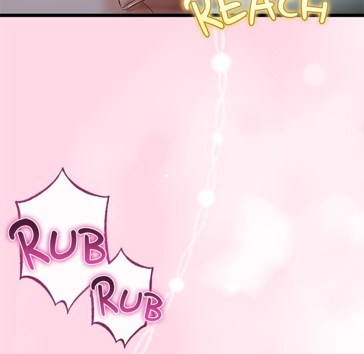 My Stepmom Has Returned - Chapter 66 [photo 64] - MangaPorn