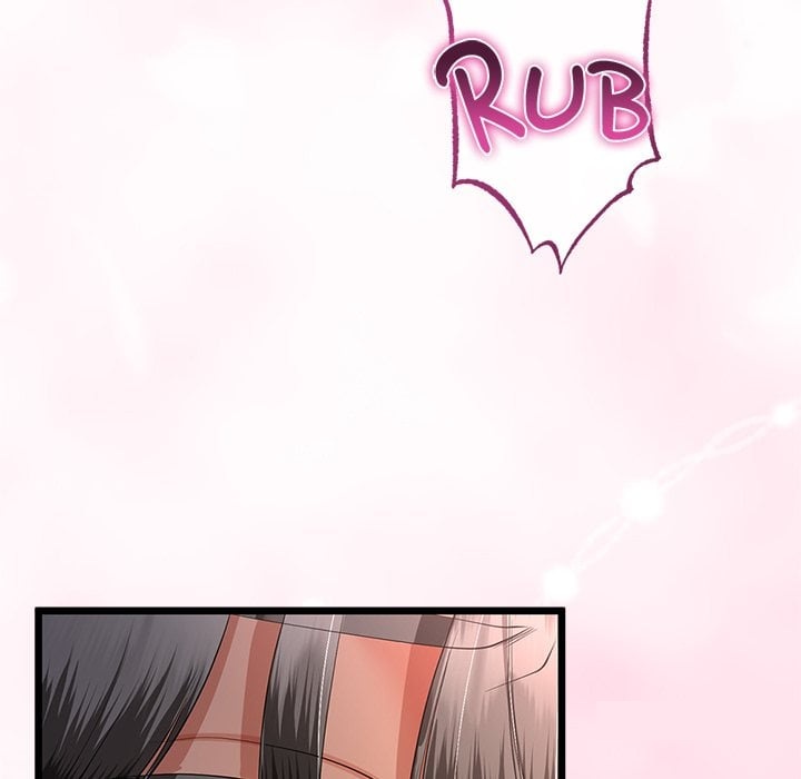 My Stepmom Has Returned - Chapter 66 [photo 66] - MangaPorn