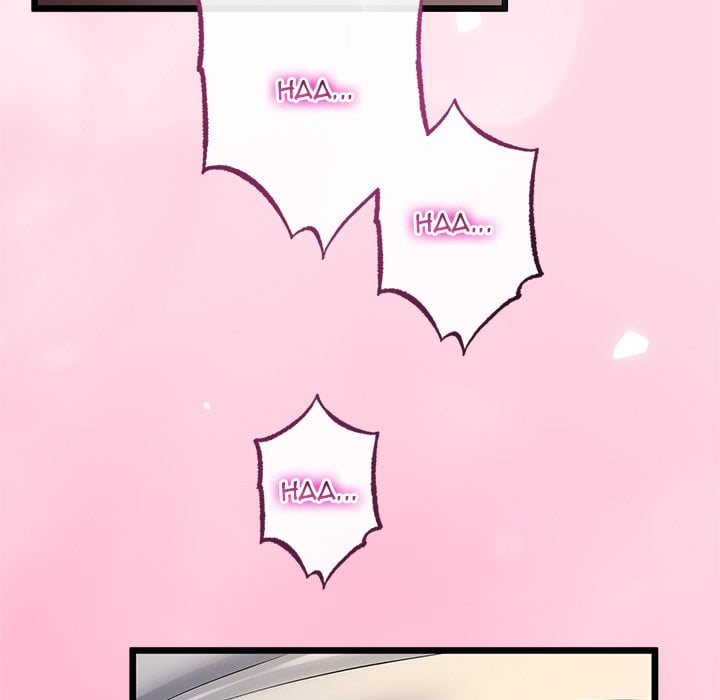 My Stepmom Has Returned - Chapter 66 [photo 68] - MangaPorn