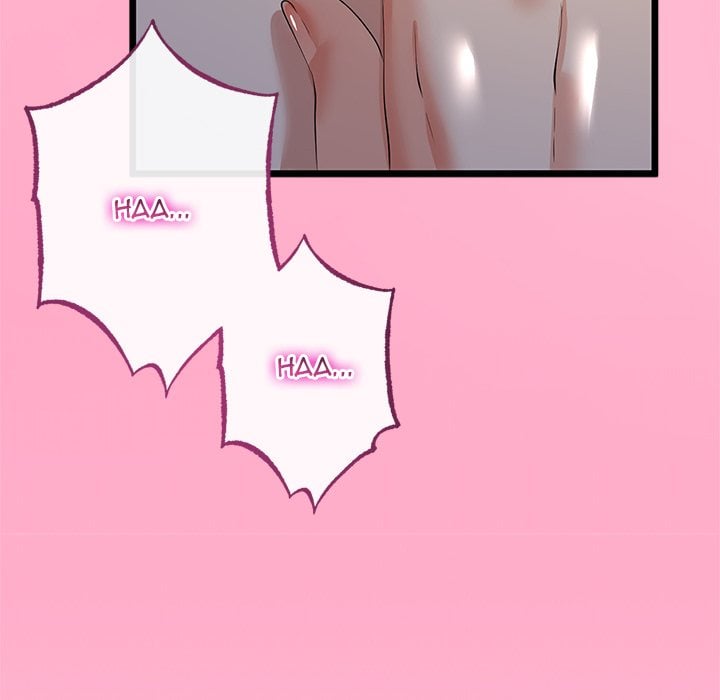 My Stepmom Has Returned - Chapter 66 [photo 70] - MangaPorn