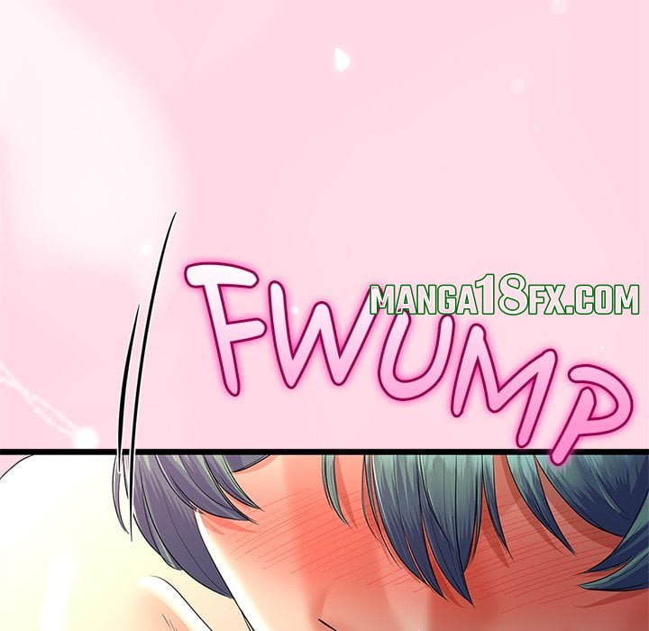 My Stepmom Has Returned - Chapter 66 [photo 73] - MangaPorn