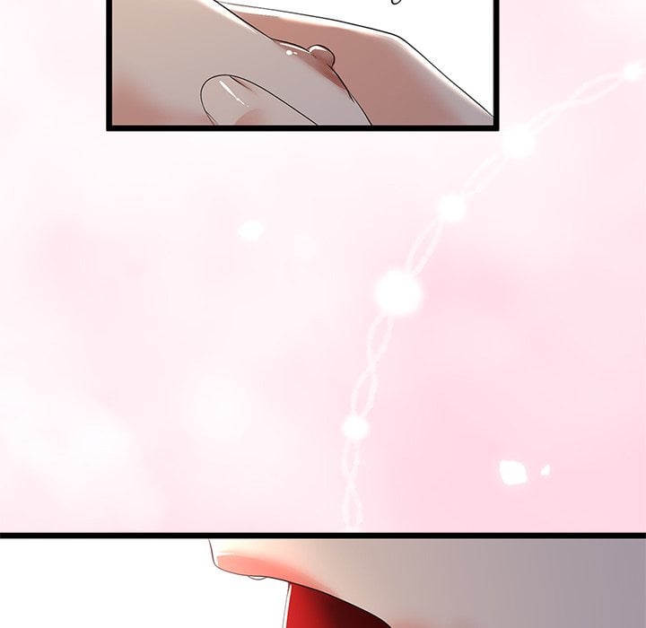 My Stepmom Has Returned - Chapter 66 [photo 77] - MangaPorn