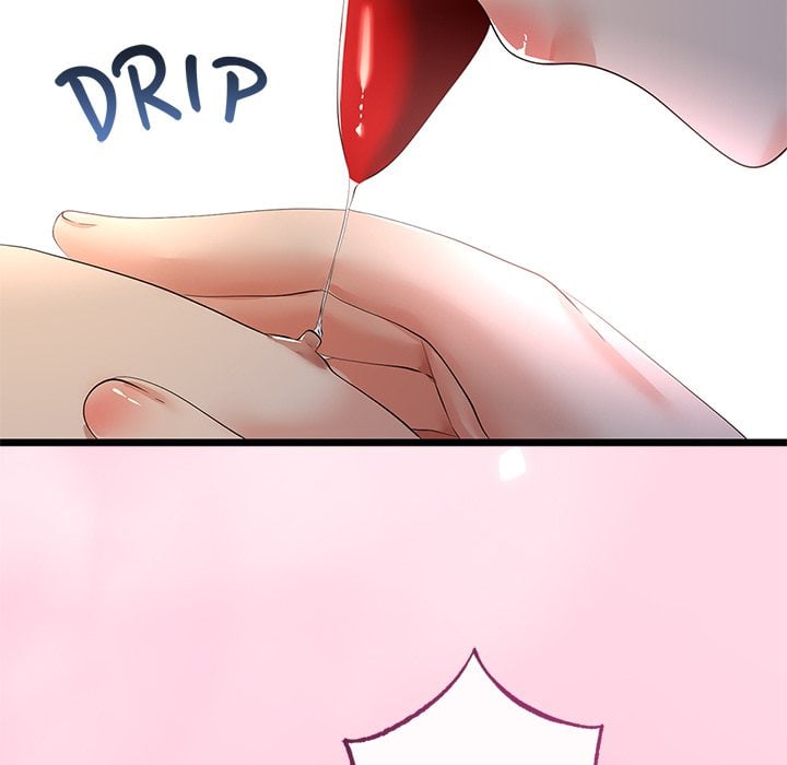 My Stepmom Has Returned - Chapter 66 [photo 78] - MangaPorn