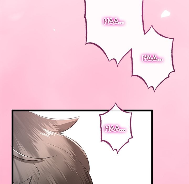 My Stepmom Has Returned - Chapter 66 [photo 79] - MangaPorn