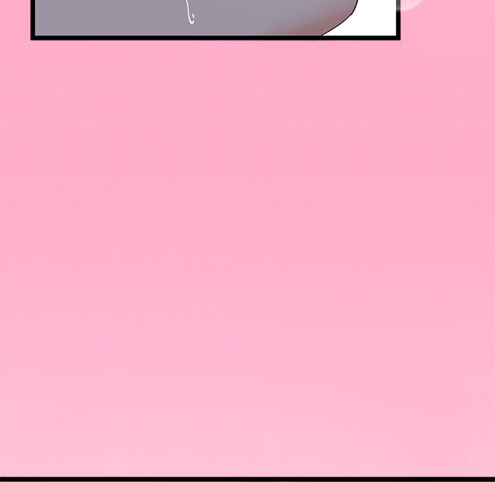 My Stepmom Has Returned - Chapter 66 [photo 81] - MangaPorn