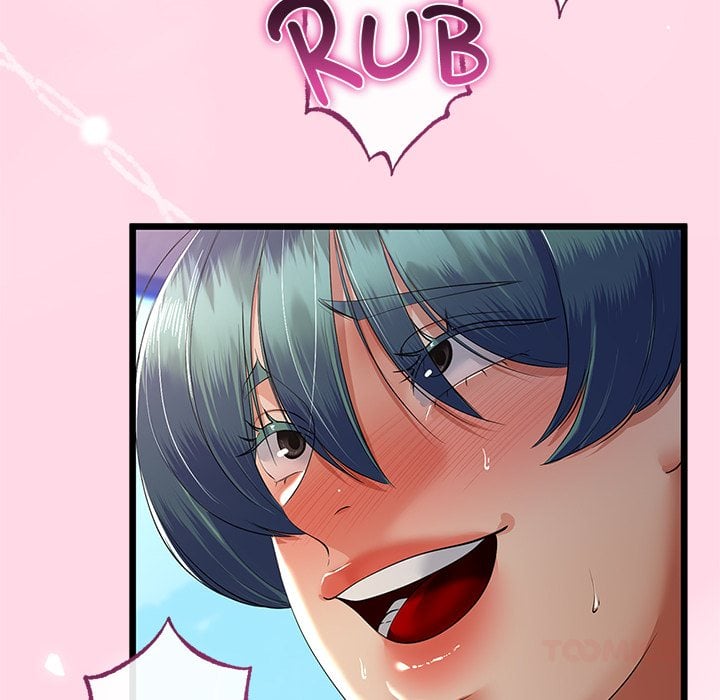 My Stepmom Has Returned - Chapter 66 [photo 84] - MangaPorn