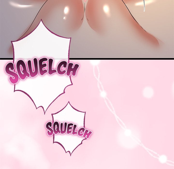 My Stepmom Has Returned - Chapter 66 [photo 88] - MangaPorn