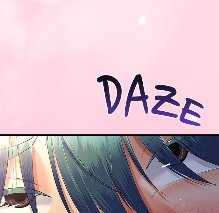 My Stepmom Has Returned - Chapter 66 [photo 89] - MangaPorn