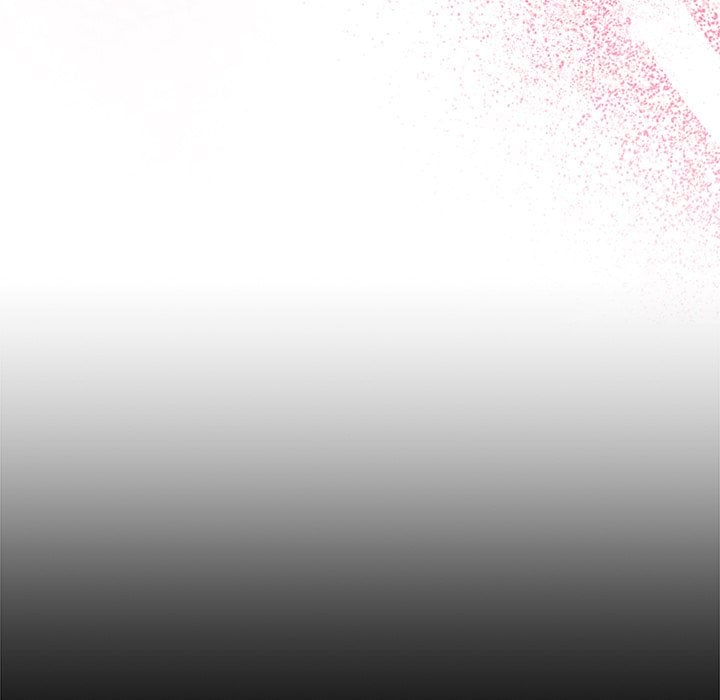 My Stepmom Has Returned - Chapter 66 [photo 9] - MangaPorn