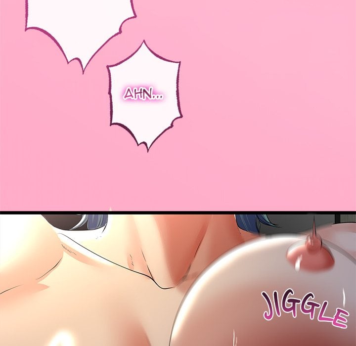 My Stepmom Has Returned - Chapter 66 [photo 91] - MangaPorn