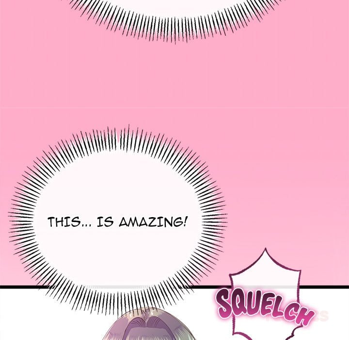 My Stepmom Has Returned - Chapter 66 [photo 93] - MangaPorn