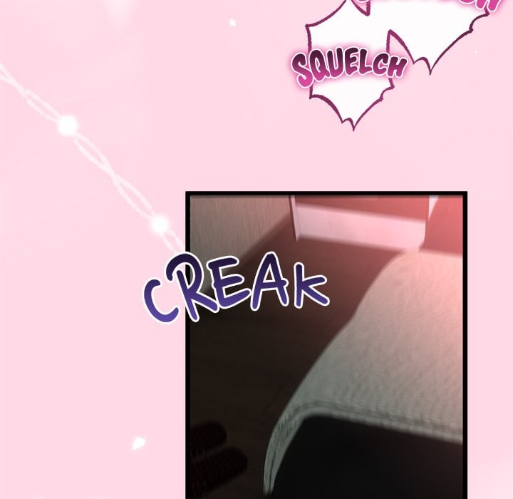 My Stepmom Has Returned - Chapter 66 [photo 96] - MangaPorn