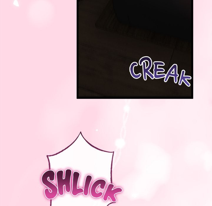 My Stepmom Has Returned - Chapter 66 [photo 97] - MangaPorn