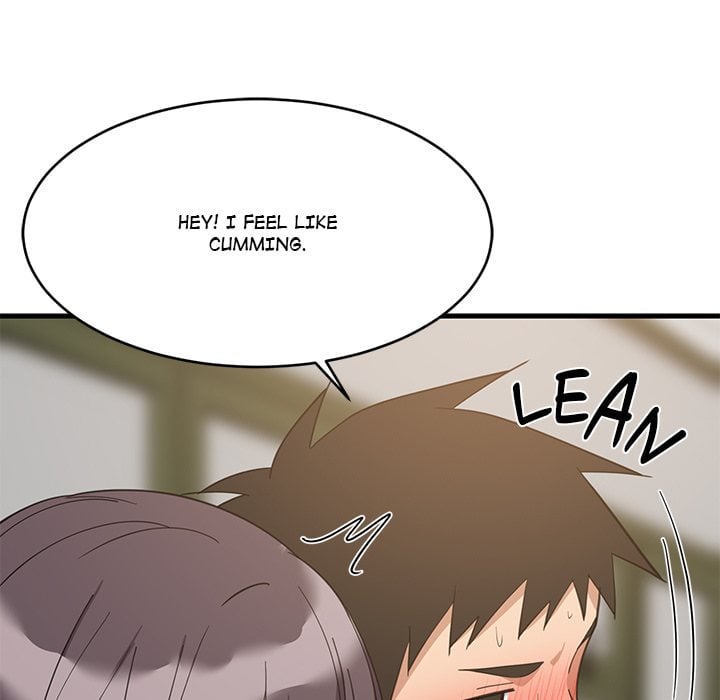 College Grades Skyrocketing - Chapter 82 [photo 100] - MangaPorn