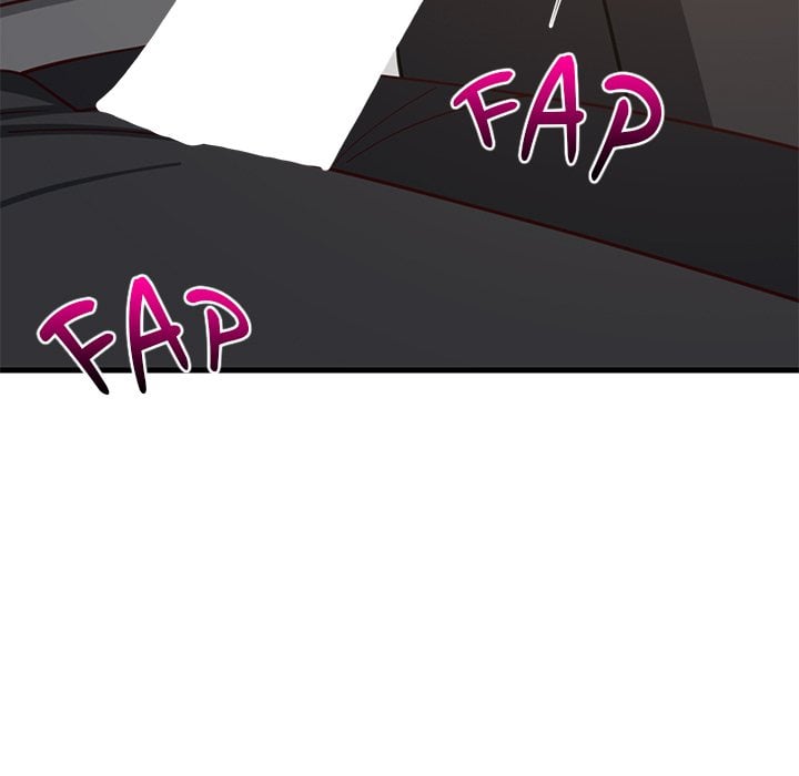 College Grades Skyrocketing - Chapter 82 [photo 106] - MangaPorn