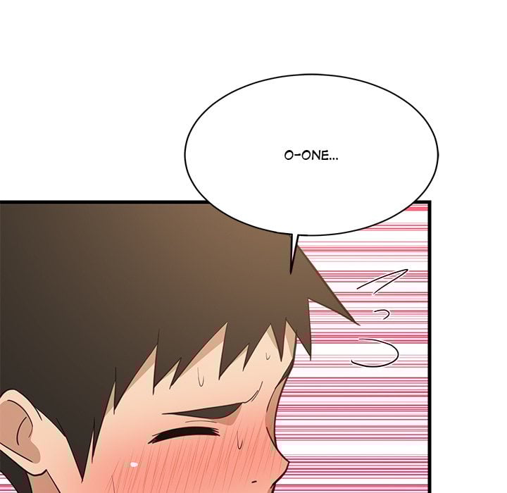 College Grades Skyrocketing - Chapter 82 [photo 107] - MangaPorn