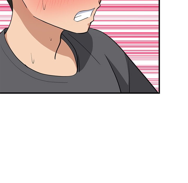 College Grades Skyrocketing - Chapter 82 [photo 108] - MangaPorn