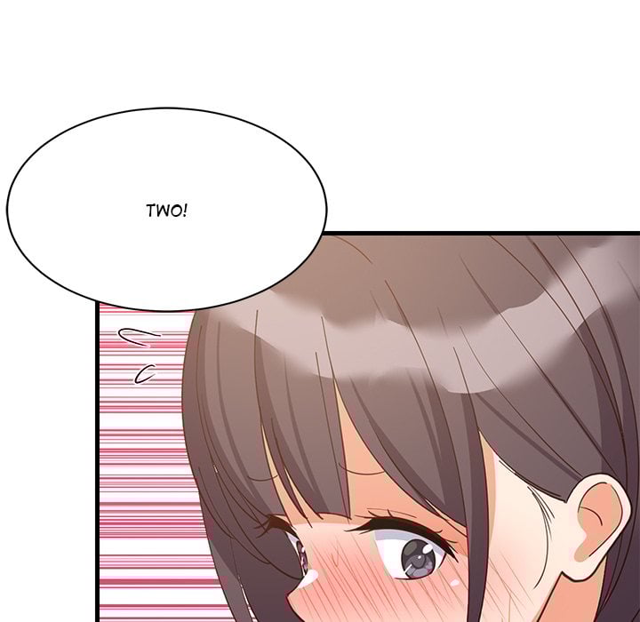 College Grades Skyrocketing - Chapter 82 [photo 109] - MangaPorn