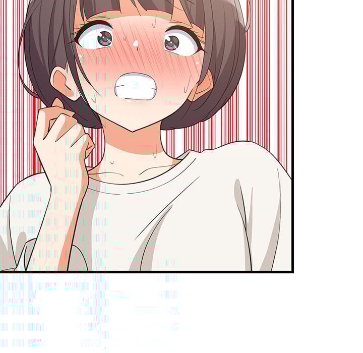 College Grades Skyrocketing - Chapter 82 [photo 11] - MangaPorn