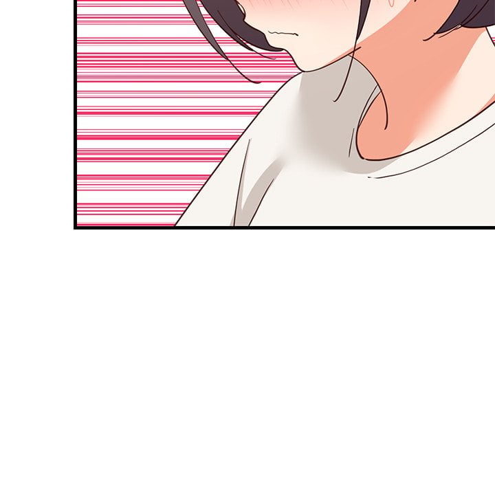 College Grades Skyrocketing - Chapter 82 [photo 110] - MangaPorn