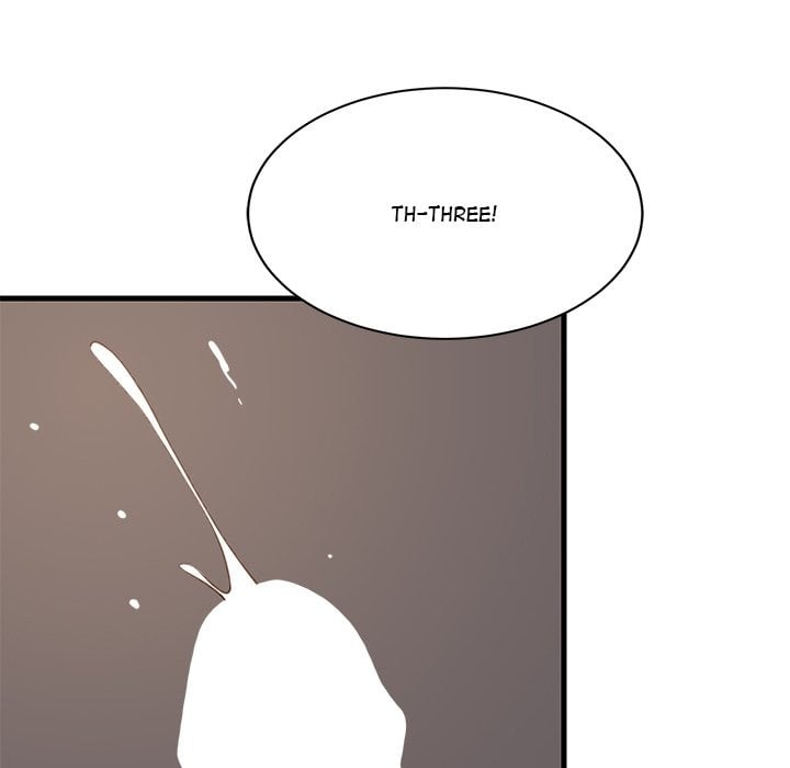 College Grades Skyrocketing - Chapter 82 [photo 111] - MangaPorn