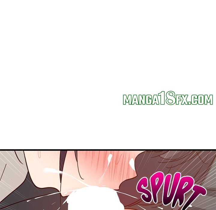 College Grades Skyrocketing - Chapter 82 [photo 115] - MangaPorn