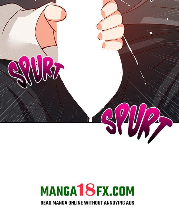 College Grades Skyrocketing - Chapter 82 [photo 116] - MangaPorn