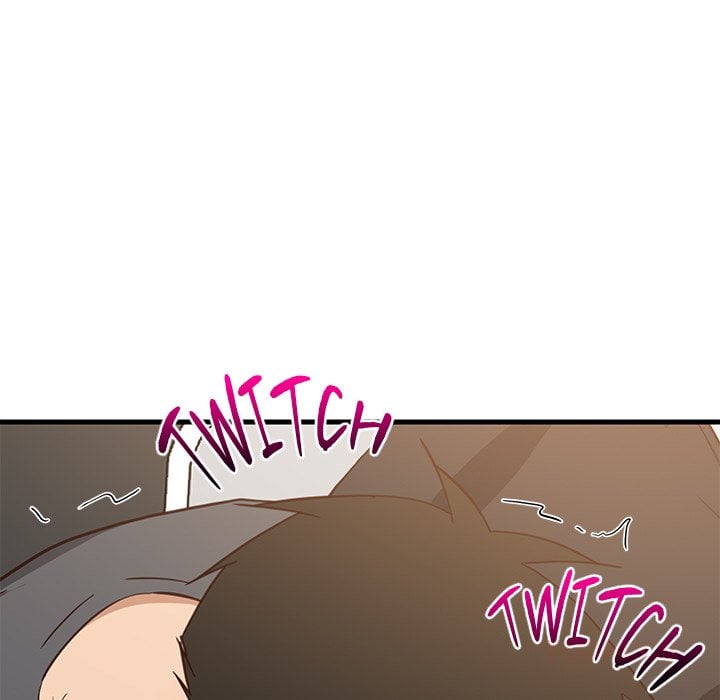 College Grades Skyrocketing - Chapter 82 [photo 117] - MangaPorn