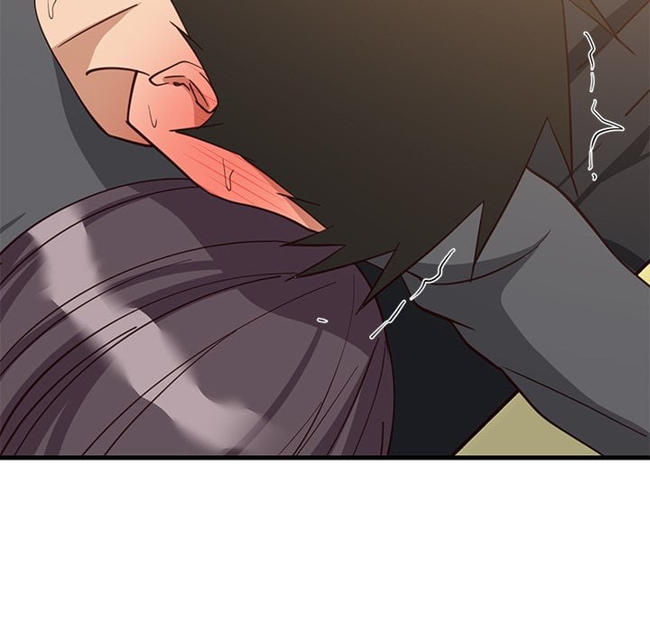 College Grades Skyrocketing - Chapter 82 [photo 118] - MangaPorn