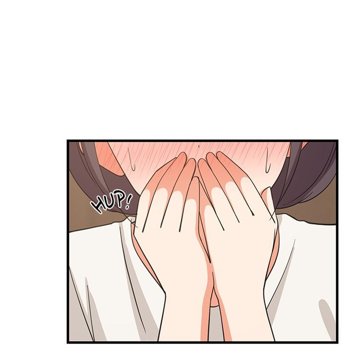 College Grades Skyrocketing - Chapter 82 [photo 12] - MangaPorn