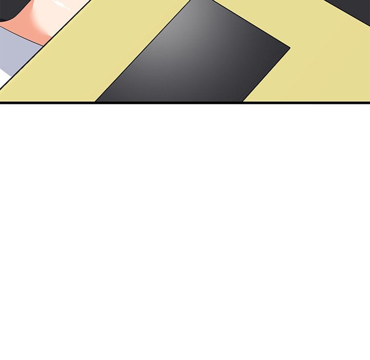 College Grades Skyrocketing - Chapter 82 [photo 121] - MangaPorn