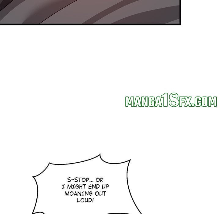 College Grades Skyrocketing - Chapter 82 [photo 123] - MangaPorn