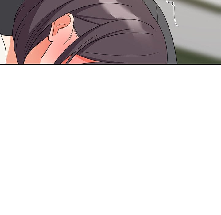 College Grades Skyrocketing - Chapter 82 [photo 125] - MangaPorn