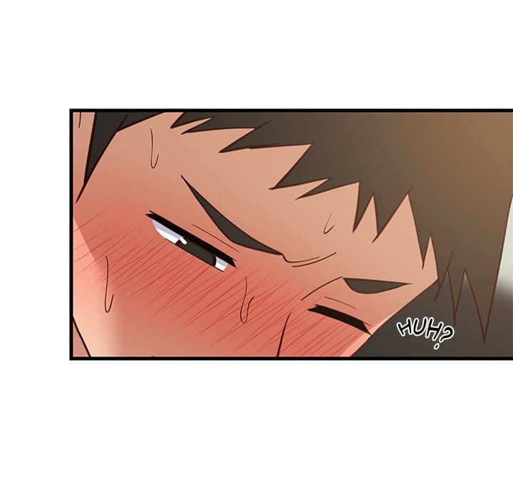 College Grades Skyrocketing - Chapter 82 [photo 126] - MangaPorn