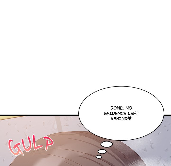 College Grades Skyrocketing - Chapter 82 [photo 127] - MangaPorn