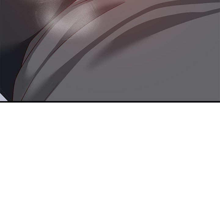 College Grades Skyrocketing - Chapter 82 [photo 129] - MangaPorn