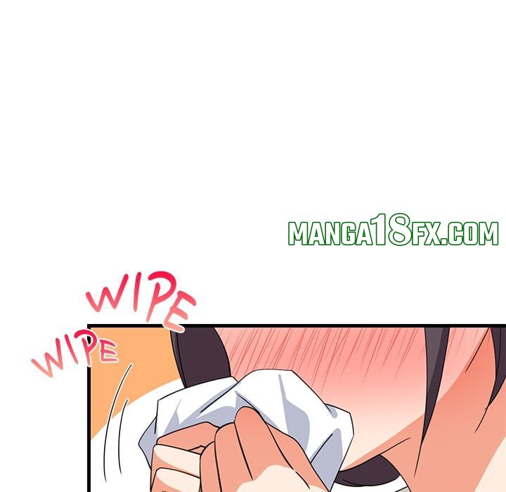 College Grades Skyrocketing - Chapter 82 [photo 130] - MangaPorn