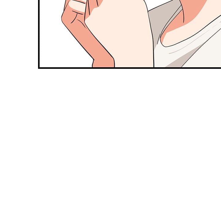 College Grades Skyrocketing - Chapter 82 [photo 131] - MangaPorn