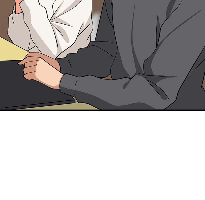 College Grades Skyrocketing - Chapter 82 [photo 133] - MangaPorn